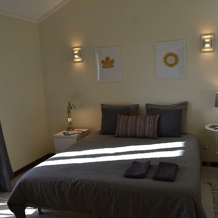 Tp Marina 27, Vilamoura View Apartment Quarteira Exteriör bild